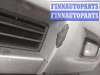 купить Бампер на KIA Carnival 2006-2014