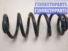 купить Пружина подвески на BMW X5 F15 2013-2018