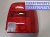 купить Фонарь (задний) на Volkswagen Passat 5 1996-2000