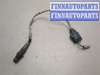 купить Лямбда зонд на Land Rover Freelander 2 2006-2014