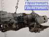 купить КПП 6-ст.мех 4х4 (МКПП) на Audi A4 (B8) Allroad 2009-2016
