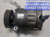купить Компрессор кондиционера на Volkswagen Golf 5 2003-2009