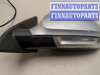 купить Зеркало боковое на Volkswagen Passat 6 2005-2010