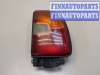 купить Фонарь (задний) на Toyota RAV 4 1994-2000