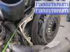 купить Двигатель (ДВС) на Subaru Forester (S12) 2008-2012
