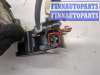 купить Замок багажника на Toyota Highlander 1 2001-2007
