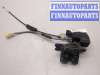 купить Замок багажника на Toyota Highlander 1 2001-2007
