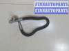 купить Трубка кондиционера на Mercedes S W221 2005-2013