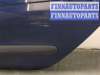 купить Стекло боковой двери на Renault Scenic 1996-2002