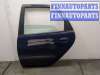 купить Стекло боковой двери на Renault Scenic 1996-2002