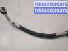 купить Трубка кондиционера на Mercedes ML W164 2005-2011