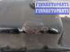 купить Поддон на Iveco Daily 6 2014-2025