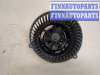купить Двигатель отопителя (моторчик печки) на Ford Mondeo 3 2000-2007