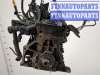 купить Блок цилиндров (Шорт блок) на Volkswagen Golf 7 2012-2020