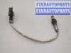 купить Лямбда зонд на Ford Escape 2000-2006