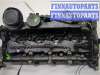 купить Крышка клапанная ДВС на BMW 5 E60 2003-2010