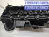 купить Крышка клапанная ДВС на BMW 5 E60 2003-2010