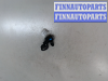 купить Клапан воздушный (электромагнитный) на Volkswagen Passat 7 2010-2015 Европа