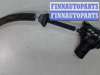 купить Замок руля, блокиратор на BMW X5 E70 2006-2013