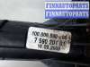 купить Замок руля, блокиратор на BMW X5 E70 2006-2013