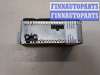купить Блок управления радиоприемником на Toyota Avensis 2 2003-2008