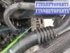 купить ТНВД на Nissan Qashqai 2013-2022