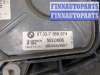 купить Вентилятор радиатора на BMW 3 E90, E91, E92, E93 2005-2012