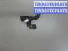 купить Патрубок охлаждения на Opel Astra G 1998-2005
