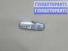 купить Зеркало салона на Ford Focus 1 1998-2004