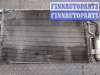 купить Радиатор кондиционера на Volvo XC70 2002-2007