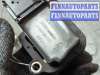 купить Катушка зажигания на Mercedes C W204 2006-2015