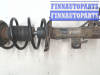 купить Амортизатор подвески на Hyundai i30 2007-2012