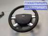 купить Руль на Ford C-Max 2002-2010