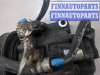 купить Компрессор кондиционера на Mazda 626 1992-1997