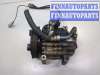 купить Компрессор кондиционера на Mazda 626 1992-1997