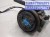 купить Компрессор кондиционера на Mazda 626 1992-1997
