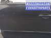 купить Ручка двери наружная на Hyundai Tucson 1 2004-2009