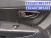 купить Ручка двери наружная на Hyundai Tucson 1 2004-2009
