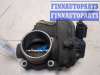 купить Заслонка дроссельная на Ford Focus 2 2005-2008