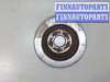 купить Диск тормозной на Mercedes CLS C219 2004-2010
