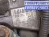 купить Генератор на Volkswagen Transporter 5 2003-2009