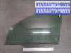 купить Стекло боковой двери на Mercedes ML W163 1997-2005