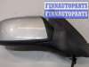 купить Зеркало боковое на Ford Mondeo 3 2000-2007