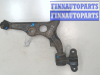 купить Рычаг подвески на Peugeot Expert 1995-2007