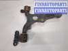 купить Рычаг подвески на Peugeot Expert 1995-2007