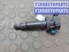 купить Катушка зажигания на Toyota Corolla E12 2001-2006