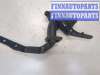 купить Петля крышки багажника на Volvo XC70 2002-2007