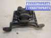 купить Подушка крепления двигателя на Ford Focus 2 2008-2011