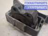 купить Подушка крепления двигателя на Ford Focus 2 2008-2011