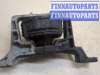 купить Подушка крепления двигателя на Ford Focus 2 2008-2011